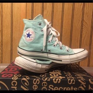 Converse All Star